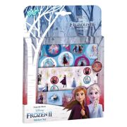 Stickerset Frozen 2 - VDM 2004482